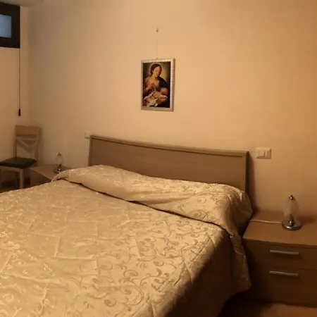 Generosa * Agropoli