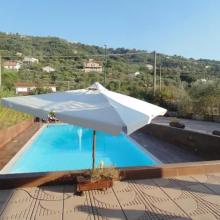 Generosa Agropoli