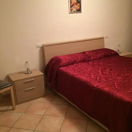Generosa Agropoli