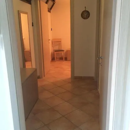 Generosa Agropoli